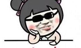 朝阳群众吃瓜网红是谁啊