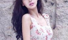 宁波美女爆料新闻视频下载,揭秘背后真相